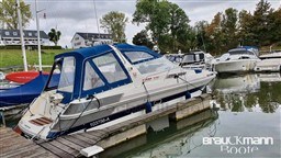bx9lcs4xpt.jpg
