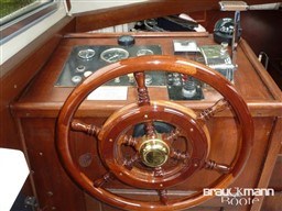 8103nxleu1.jpg