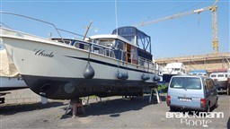 btl74y5fq7.jpg