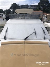87t5avv69o.jpg