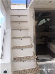nolr9di940.jpg