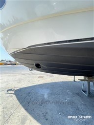 a9tff176w0.jpg