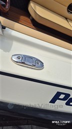 cn4raoqs91.jpg
