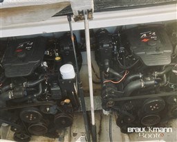k47cz69dn8.jpg