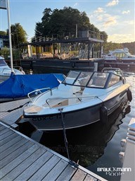 jz45zx7ibt.jpg