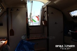 sxw2ka9a4k.jpg