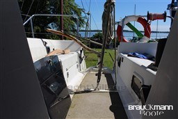 rqi7cd62kr.jpg