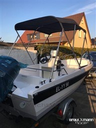 lq9ft5n425.jpg