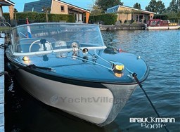 jx6vr3a035.jpg