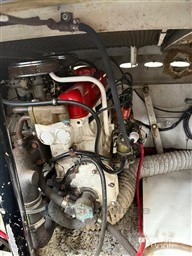 zmdj8rj1ba.jpg