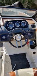 3r1zxmxd86.jpg
