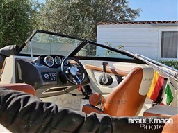 vw702mcfm5.jpg