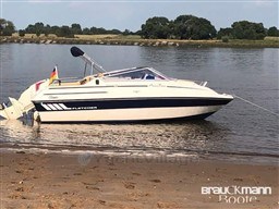 3ryd9fu97v.jpg