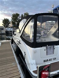mf182uf9os.jpg