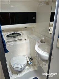 10frbp8q5e.jpg