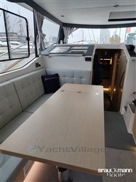 f900zm3jh3.jpg