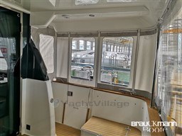 pvfwopcq9p.jpg