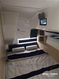 jn42dki03c.jpg
