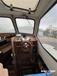 oj08n6sp8m.jpg