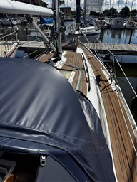 pkxbw19d7w.jpg