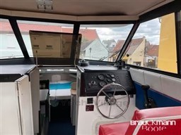 sijb6t197c.jpg