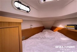 yi107q5f1i.jpg