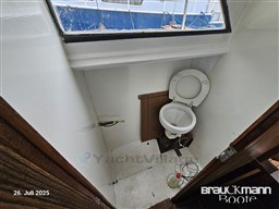 lqsumzk969.jpg