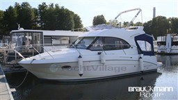 66mx3146my.jpg