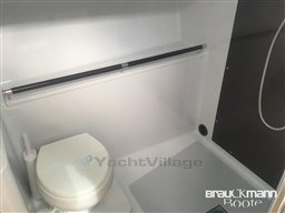 61znbwe5qt.jpg