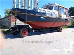7xf59a2ord.jpg
