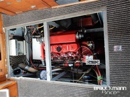 97f9sfdvo3.jpg