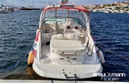 x7nz372c25.jpg