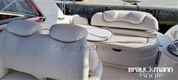 cnuxpwtu3g.jpg