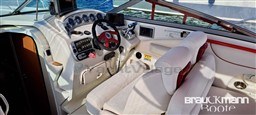 fx5838jx7p.jpg