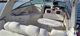 ij8q1vj3jt.jpg