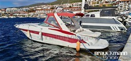 sx6phg4yon.jpg