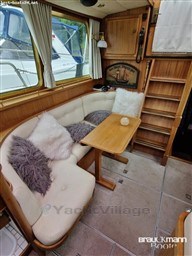 hna9v99q7p.jpg