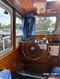 1f2w865jxb.jpg