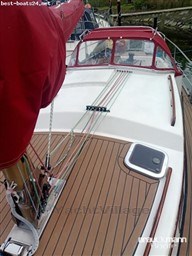 ofko61oc52.jpg