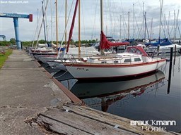 4f3v2dh5s3.jpg