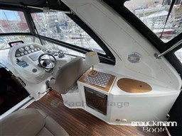 6b8o369aef.jpg