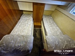 lujk92r986.jpg