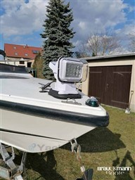 gj8iii95f5.jpg