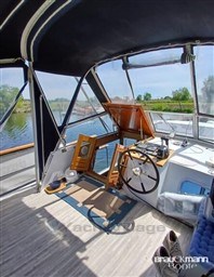 ecr09r4006.jpg
