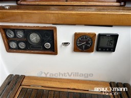 j650ephrej.jpg