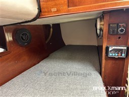 42221yixx9.jpg