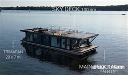 6pqm9j46kd.jpg