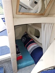 c2t6jp3sb8.jpg