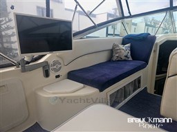 28r84x1qiy.jpg
