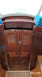 ad44wj8tqa.jpg